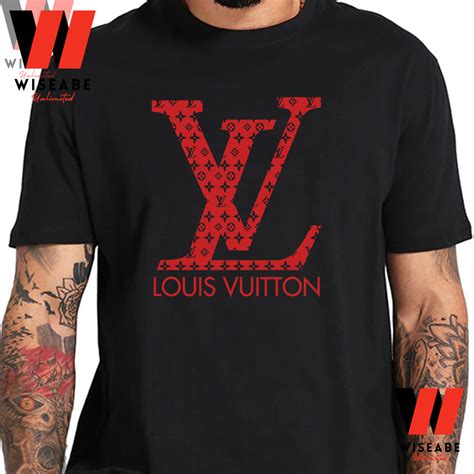 louis vuitton t shirt cheap|louis vuitton cock fighting shirt.